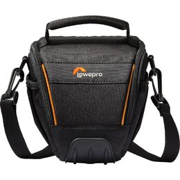 Brašna na foto/video Lowepro Adventura TLZ 20 II - černá (E61PLW36868)