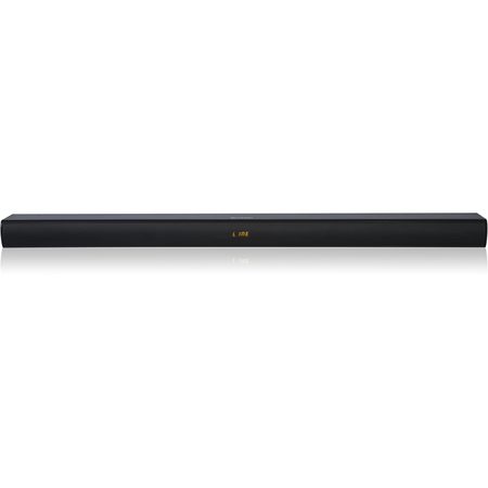 HT-SB150 BT SLIM SOUNDBAR 2.0 SHARP