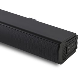 HT-SB150 BT SLIM SOUNDBAR 2.0 SHARP