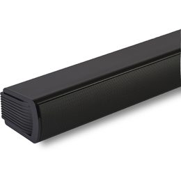 HT-SB150 BT SLIM SOUNDBAR 2.0 SHARP