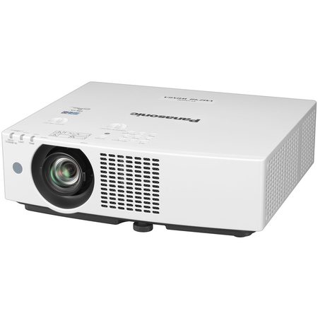 PT VMZ40EJ LCD projektor Panasonic