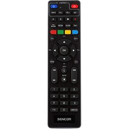 SDB 5005T H.265(HEVC) SENCOR