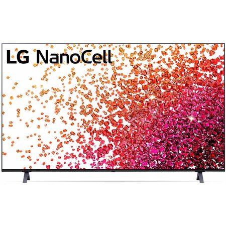 LG 65NANO75P NanoCell LED 4K televize