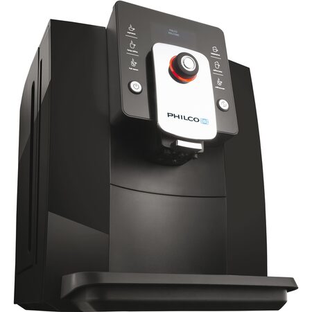 PHEM 1001 AUTOMATICKÉ ESPRESSO PHILCO (41002049)