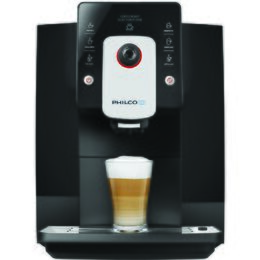 PHEM 1001 AUTOMATICKÉ ESPRESSO PHILCO (41002049)