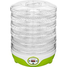 Sencor SFD 851GR sušička ovoce