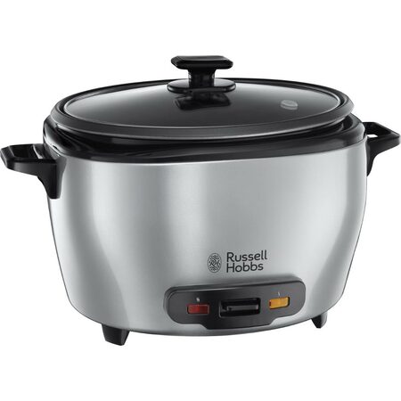 23570-56 RÝŽOVAR RUSSELL HOBBS (41006425)