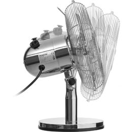 SFE 2540SL stolní ventilátor SENCOR