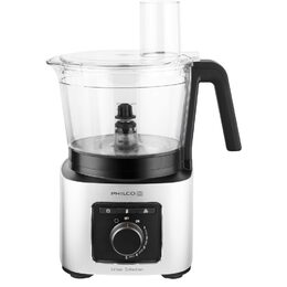 PHFP 7725 FOOD PROCESSOR PHILCO