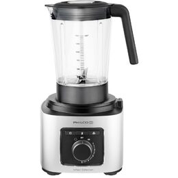 PHFP 7725 FOOD PROCESSOR PHILCO