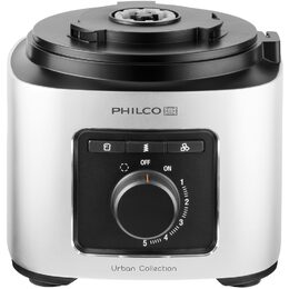 PHFP 7725 FOOD PROCESSOR PHILCO