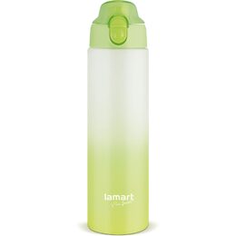 LT4056 SPORT.LÁHEV 0,7L ZEL.FROZE LAMART