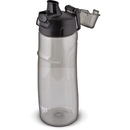 LAMART LT4062 SPORT.LÁHEV 700ml ČERN.LOCK