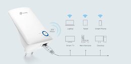 TP-Link TL-WA850RE
