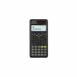 FX 991 ES PLUS 2E CASIO