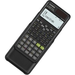 FX 991 ES PLUS 2E CASIO