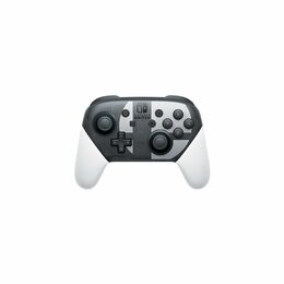 Nintendo Switch Pro Controller