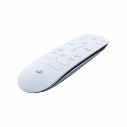 PS5 Media Remote