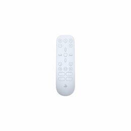 PS5 Media Remote