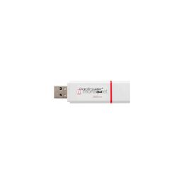 Kingston DataTraveler G4 32GB DTIG4/32GB