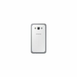 Kryt na mobil Samsung pro Galaxy A3 (EF-PA300B) - šedý
