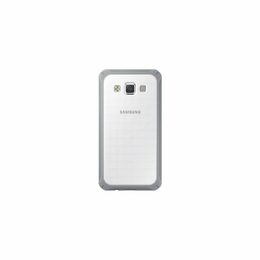 Kryt na mobil Samsung pro Galaxy A3 (EF-PA300B) - šedý