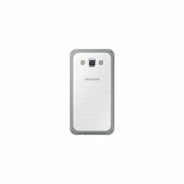 Kryt na mobil Samsung pro Galaxy A3 (EF-PA300B) - šedý