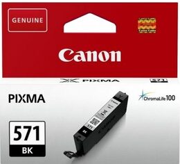 Canon 0385C001 - originální
