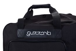 GUZZANTI GZ 007