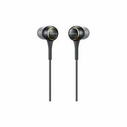 Sluchátka Samsung Wired In Ear - bílá (EOIG935BWEGWW)