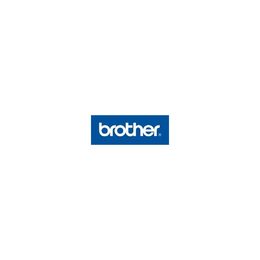 Toner Brother DR-2300, 12000 stran - černý