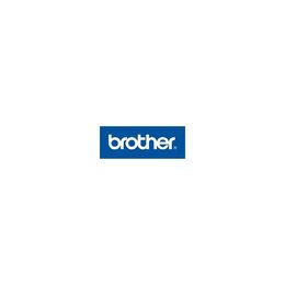 Válec Brother DR-2300, 12000 stran - černý