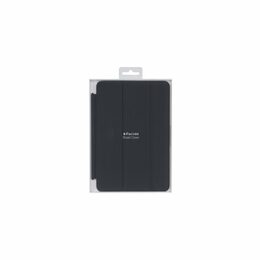 Apple iPad mini Smart Cover MVQD2ZM/A - Gray