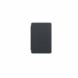 Apple iPad mini Smart Cover MVQD2ZM/A - Gray