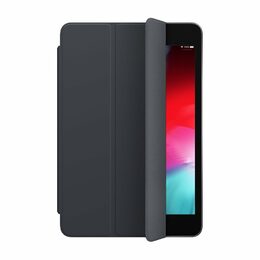 Apple iPad mini Smart Cover MVQD2ZM/A - Gray