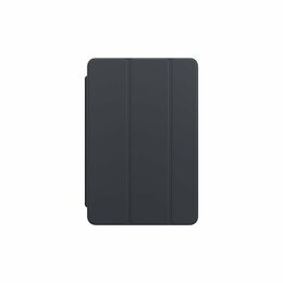 Apple iPad mini Smart Cover MVQD2ZM/A - Gray