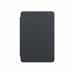 Apple iPad mini Smart Cover MVQD2ZM/A - Gray