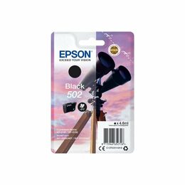 Epson 13T02V14010 - originální