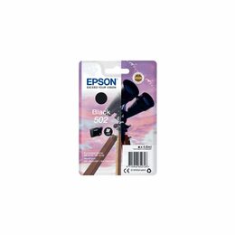 Epson 13T02V14010 - originální