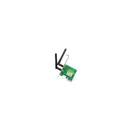 Wi-Fi adaptér TP-Link TL-WN881ND