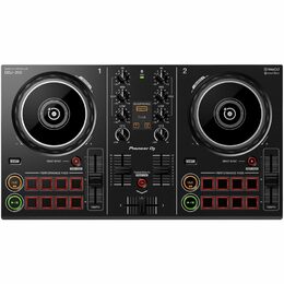 Mixážní pult Pioneer DDJ-200