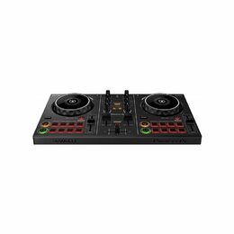 Mixážní pult Pioneer DDJ-200