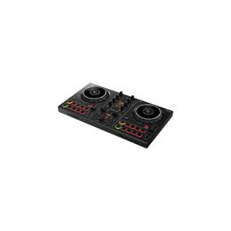 Mixážní pult Pioneer DDJ-200