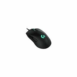 Logitech G403 Hero 910-005632