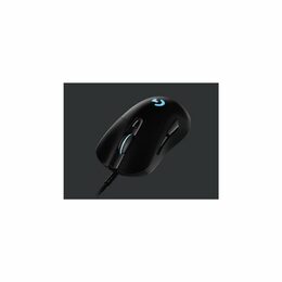 Logitech G403 Hero 910-005632