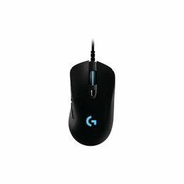 Logitech G403 Hero 910-005632