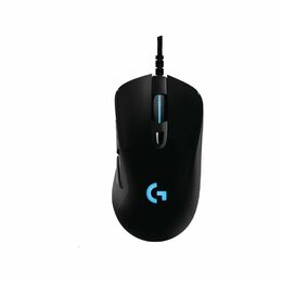 Logitech G403 Hero 910-005632