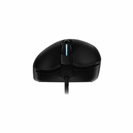 Logitech G403 Hero 910-005632