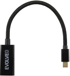 Evolveo EV-mDP-HDMI