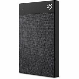 Seagate Backup Plus Ultra Touch 2TB, STHH2000400